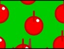 【Flash】りんごのき【derumo】