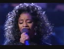 Regina Belle - Mr. Paganini