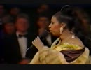 Aretha Franklin - I Dreamed A Dream