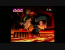 [ピーチと共に闘うマリオ]風のクロノア2実況プレイPart8