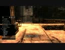 【ゆっくり実況:Skyrim】ごーろは気ままに旅をしたいpart27