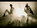 Chromeo - Over Your Shoulder