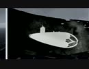 【JCC艦これドラマⅢ】雷巡海賊-Torpedo Pirates-