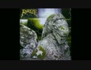 Rage - Under Control