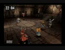 【FF9】やったことないん(ナイン)で実況してみた【初見プレイ】 part26