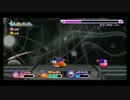 へっぽこ3人組の星のカービィWii実況 Part11