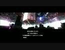 【地球防衛軍４】虫といっしょに地球破壊Part65後編【実況】