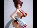 SNKアーケードゲームメドレー