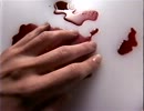 Severed Ties  4/5