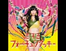AKB48のシングルを全て同時再生したら　後悔した