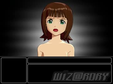 【Wiz3(KOD)×iM@S】WiZ@RDRY III　リルガミン狂騒録　第30話