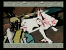 【大神】白銀の狼になる part９６【実況】