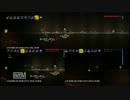 【テラリア】口があいてしまうテラリア実況プレイ part51