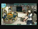 【カスガダマへ卯月詣で】全艦コンプ目指して実況プレイ　その３２