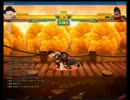 LOSTSAGA 第二回ペコロボ杯 part2