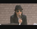 OTP2013 2の1