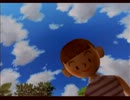 【実況プレイ】ぼくのなつやすみ―Part51―