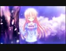 [MAD]D.C.ⅢR fripside Crescendo.mp4