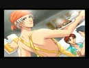 【実況】 ムル子の逆襲 Part.20  【ときメモGS2】