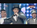 [K-POP] SPEED - Don't Tease Me! (Comeback 20140221) (HD)