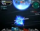 ガンダムX魔王