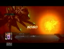 【ぼやき実況】第２次OG・EXハードモードプレイpart59-3