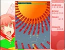『I WANNA BE THE RUKIMIN!7』実況プレイ【part6】