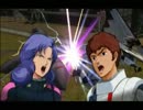 ガンダム無双２お気楽実況プレイpart37【アムロ編その２】