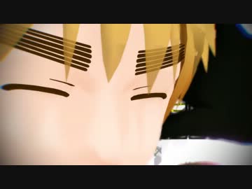 まゆ…まゆ…