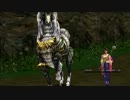 【FF10HD】　心の切ない自分の物語　part24 【実況プレイ】