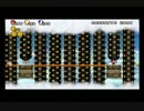 【実況】NewスーパーマリオブラザーズWiiを３人でプレイ！　part27