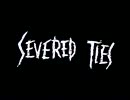 Severed Ties  1/5