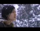 ワカバ「クラスメイト」～冬編～