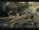 【CoD:BO2 】キャンペーンをゆっくり実況Part18