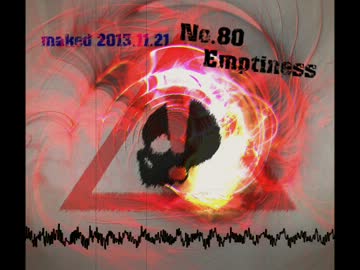 [MainstreamHardcore]Quark - Emptiness[Gabba]