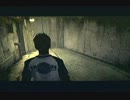 帰省しようと思ったらここは羽生蛇村！？（SIREN:NT実況）　Part.07(前編)