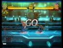 LOSTSAGA 第二回ペコロボ杯 part7