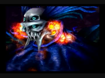 .fuck悪性変異（デデドン！） part14.kba