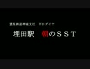 【A列車で行こう9】神城州開発録#9【朝ラッシュとアクロバティック】