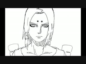 人気の Naruto 君麻呂 動画 18本 ニコニコ動画