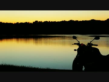 北海道バイクツーリング'13【Day5th・後編】