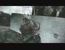 もごもご実況『The Last of Us（ラスト・オブ・アス）』#06