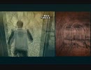 帰省しようと思ったらここは羽生蛇村！？（SIREN:NT実況）　Part.07(後編)