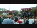 ロン介の祭り撮影49
