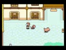 MOTHER３を実況させて頂きます！！２４番