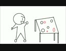【正露丸はどこだったかな？】isorakanon -もぐもぐ食べる