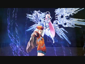 【アルノサージュ】ボーカル4曲ダイジェスト視聴【新規】