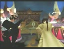 FF8アルティメット ヒッツpart20