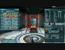 【PSO2】へっぽこぴーのTAガイド撮影時の装備【Fo34/Ra62】