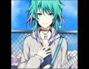 君と僕とその空白と